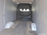  Iveco  Daily Daily 35S18H Dub cab 3.0d 180pk/cv Automatic Diesel  1 #3
