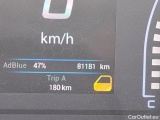  Iveco  Daily Daily 35S18H Dub cab 3.0d 180pk/cv Automatic Diesel  1 #6