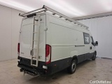  Iveco  Daily Daily 35S18H Dub cab 3.0d 180pk/cv Automatic Diesel  1 #9