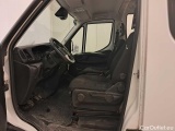  Iveco  Daily Daily 35S18H Dub cab 3.0d 180pk/cv Automatic Diesel  1 #10