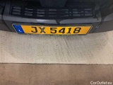  Iveco  Daily Daily 35S18H Dub cab 3.0d 180pk/cv Automatic Diesel  1 #11