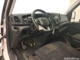  Iveco  Daily Daily 35S18H Dub cab 3.0d 180pk/cv Automatic Diesel  1 #14