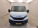  Iveco  Daily Daily 35S18H Dub cab 3.0d 180pk/cv Automatic Diesel  1 #15
