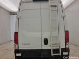  Iveco  Daily Daily 35S18H Dub cab 3.0d 180pk/cv Automatic Diesel  1 #17