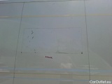  Iveco  Daily Daily 35S18H Dub cab 3.0d 180pk/cv Automatic Diesel  1 #27