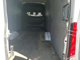  Iveco  Daily Daily 35S18H Dub cab 3.0d 180pk/cv Automatic Diesel  1 #34