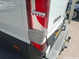  Iveco  Daily Daily 35S18H Dub cab 3.0d 180pk/cv Automatic Diesel  1 #36