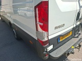  Iveco  Daily Daily 35S18H Dub cab 3.0d 180pk/cv Automatic Diesel  1 #37