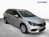  Opel  Astra 1.5 D Start/Stop Sports Tourer Edition Manual Diesel  1 #2