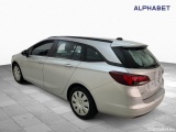  Opel  Astra 1.5 D Start/Stop Sports Tourer Edition Manual Diesel  1 #3