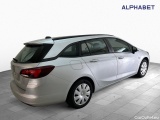  Opel  Astra 1.5 D Start/Stop Sports Tourer Edition Manual Diesel  1 #4