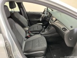  Opel  Astra 1.5 D Start/Stop Sports Tourer Edition Manual Diesel  1 #6