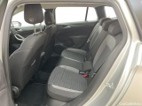  Opel  Astra 1.5 D Start/Stop Sports Tourer Edition Manual Diesel  1 #9
