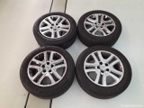  Opel  Astra 1.5 D Start/Stop Sports Tourer Edition Manual Diesel  1 #11