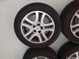 Opel  Astra 1.5 D Start/Stop Sports Tourer Edition Manual Diesel  1 #13