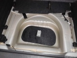  Opel  Astra 1.5 D Start/Stop Sports Tourer Edition Manual Diesel  1 #14