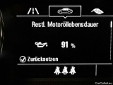  Opel  Astra 1.5 D Start/Stop Sports Tourer Edition Manual Diesel  1 #18