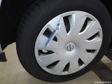  Opel  Astra 1.5 D Start/Stop Sports Tourer Edition Manual Diesel  1 #20