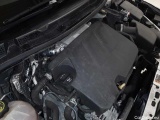  Opel  Astra 1.5 D Start/Stop Sports Tourer Edition Manual Diesel  1 #29