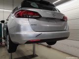  Opel  Astra 1.5 D Start/Stop Sports Tourer Edition Manual Diesel  1 #32