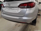  Opel  Astra 1.5 D Start/Stop Sports Tourer Edition Manual Diesel  1 #36