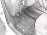 Opel  Astra 1.5 D Start/Stop Sports Tourer Edition Manual Diesel  1 #40