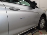  Opel  Astra 1.5 D Start/Stop Sports Tourer Edition Manual Diesel  1 #42