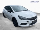  Opel  Astra 1.5 D Start/Stop Automatik Business Edition Automatic Diesel  2 #2