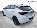  Opel  Astra 1.5 D Start/Stop Automatik Business Edition Automatic Diesel  2 #3