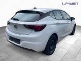  Opel  Astra 1.5 D Start/Stop Automatik Business Edition Automatic Diesel  2 #4