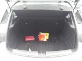  Opel  Astra 1.5 D Start/Stop Automatik Business Edition Automatic Diesel  2 #5