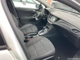  Opel  Astra 1.5 D Start/Stop Automatik Business Edition Automatic Diesel  2 #6