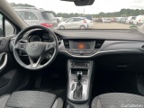  Opel  Astra 1.5 D Start/Stop Automatik Business Edition Automatic Diesel  2 #7