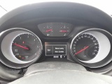  Opel  Astra 1.5 D Start/Stop Automatik Business Edition Automatic Diesel  2 #8