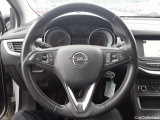  Opel  Astra 1.5 D Start/Stop Automatik Business Edition Automatic Diesel  2 #13