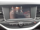  Opel  Astra 1.5 D Start/Stop Automatik Business Edition Automatic Diesel  2 #14