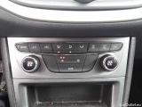  Opel  Astra 1.5 D Start/Stop Automatik Business Edition Automatic Diesel  2 #15
