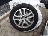  Opel  Astra 1.5 D Start/Stop Automatik Business Edition Automatic Diesel  2 #16