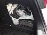  Opel  Astra 1.5 D Start/Stop Automatik Business Edition Automatic Diesel  2 #17