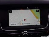  Opel  Astra 1.5 D Start/Stop Automatik Business Edition Automatic Diesel  2 #18
