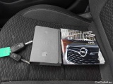  Opel  Astra 1.5 D Start/Stop Automatik Business Edition Automatic Diesel  2 #19