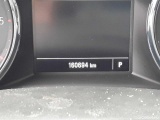  Opel  Astra 1.5 D Start/Stop Automatik Business Edition Automatic Diesel  2 #20