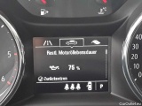  Opel  Astra 1.5 D Start/Stop Automatik Business Edition Automatic Diesel  2 #21