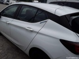  Opel  Astra 1.5 D Start/Stop Automatik Business Edition Automatic Diesel  2 #23