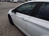  Opel  Astra 1.5 D Start/Stop Automatik Business Edition Automatic Diesel  2 #25