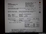  Opel  Astra 1.5 D Start/Stop Automatik Business Edition Automatic Diesel  2 #29