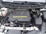  Opel  Astra 1.5 D Start/Stop Automatik Business Edition Automatic Diesel  2 #30