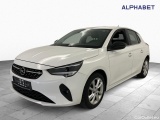  Opel  Corsa 1.5 Diesel Start/Stop Elegance Manual Diesel  3 