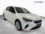  Opel  Corsa 1.5 Diesel Start/Stop Elegance Manual Diesel  3 #2