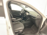  Opel  Corsa 1.5 Diesel Start/Stop Elegance Manual Diesel  3 #5